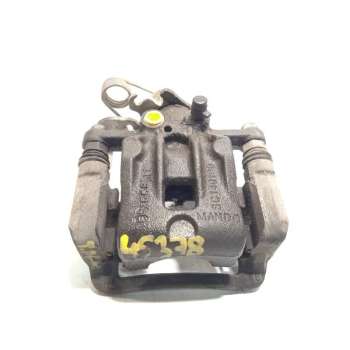 PINZA FRENO TRASERA DERECHA 58230A4100 