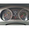 Recambio de cuadro instrumentos para volkswagen golf vii lim. advance bluemotion referencia OEM IAM 5G1920741  
