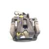 Recambio de pinza freno trasera derecha para kia carens ( ) drive referencia OEM IAM 58230A4100  