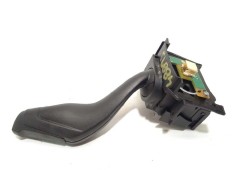 Recambio de mando luces para ford focus lim. st referencia OEM IAM CV6T13335AE  1876432 2