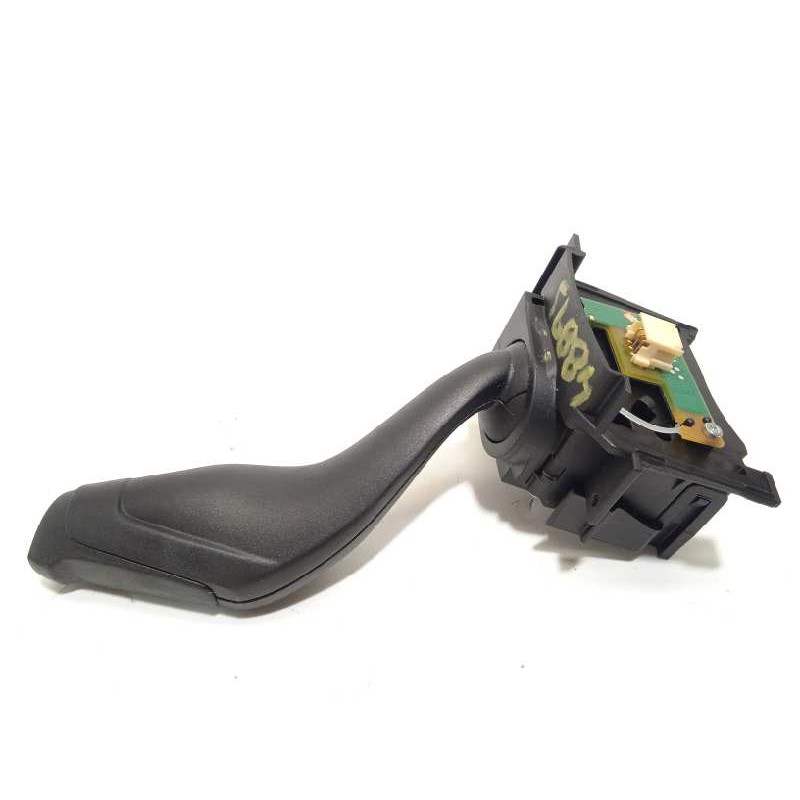 Recambio de mando luces para ford focus lim. st referencia OEM IAM CV6T13335AE  1876432