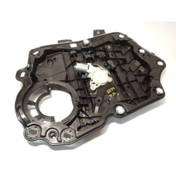 ELEVALUNAS DELANTERO DERECHO L1BBA23200CB L1TB14A389BB
