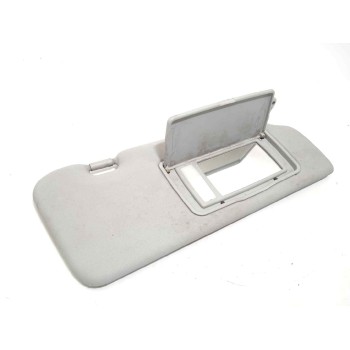 Recambio de parasol derecho para honda cr-v (re) comfort referencia OEM IAM NOREF  