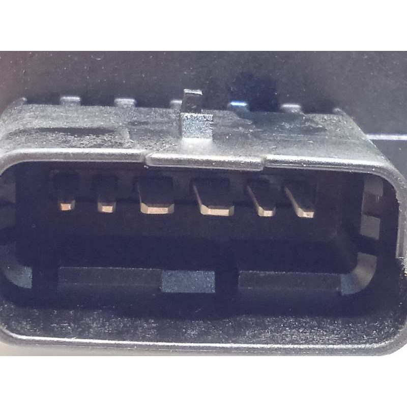Recambio de elevalunas delantero derecho para opel crossland x 1.5 cdti dpf referencia OEM IAM 39187590  98810P1M21