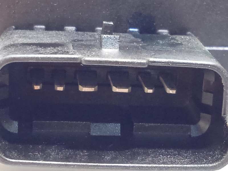 Recambio de elevalunas delantero derecho para opel crossland x 1.5 cdti dpf referencia OEM IAM 39187590  98810P1M21