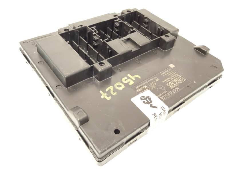 Recambio de modulo electronico para volkswagen t-roc advance referencia OEM IAM 5Q0937084DE  