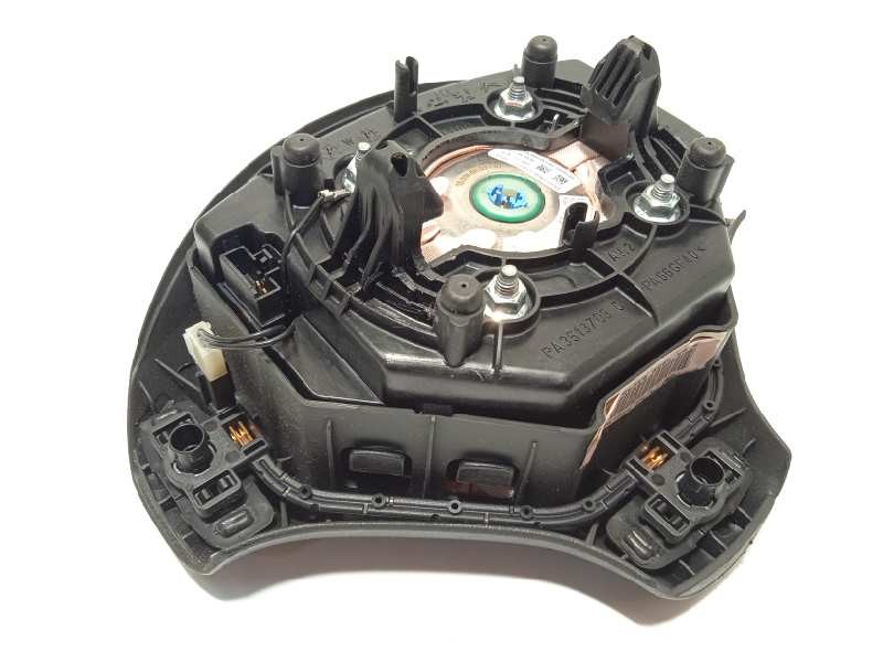 Recambio de airbag delantero izquierdo para peugeot 5008 allure referencia OEM IAM 96845302ZE  4112PF