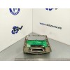 Recambio de mando multifuncion para mitsubishi i-miev referencia OEM IAM 8002B081XB  