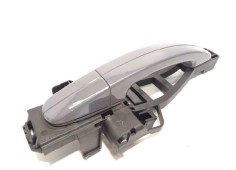 Recambio de maneta exterior delantera derecha para ford focus lim. st referencia OEM IAM 1738727   2