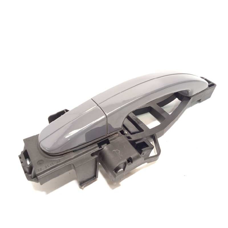 Recambio de maneta exterior delantera derecha para ford focus lim. st referencia OEM IAM 1738727  