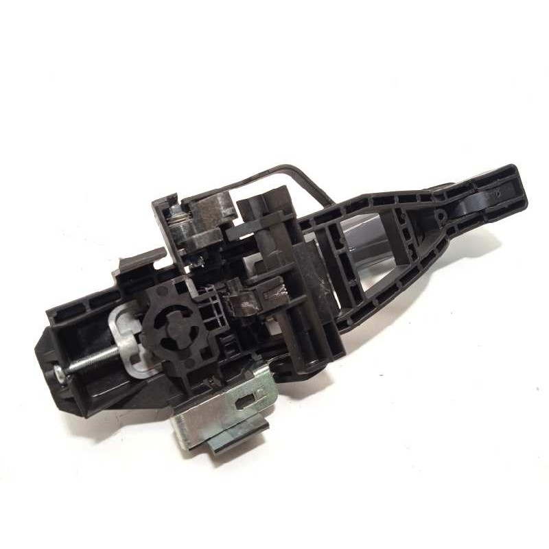 Recambio de maneta exterior delantera derecha para ford focus lim. st referencia OEM IAM 1738727  