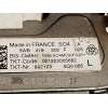 Recambio de columna direccion para audi a3 sportback (8ya, 8yf) 30 tfsi mild hybrid referencia OEM IAM 5WB419502F  