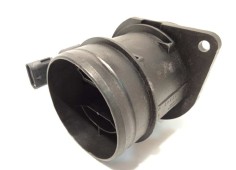 Recambio de caudalimetro para volkswagen t-roc advance referencia OEM IAM 04L906461B   2