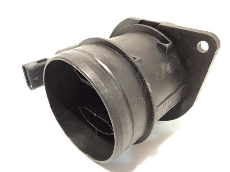 Recambio de caudalimetro para volkswagen t-roc advance referencia OEM IAM 04L906461B  
