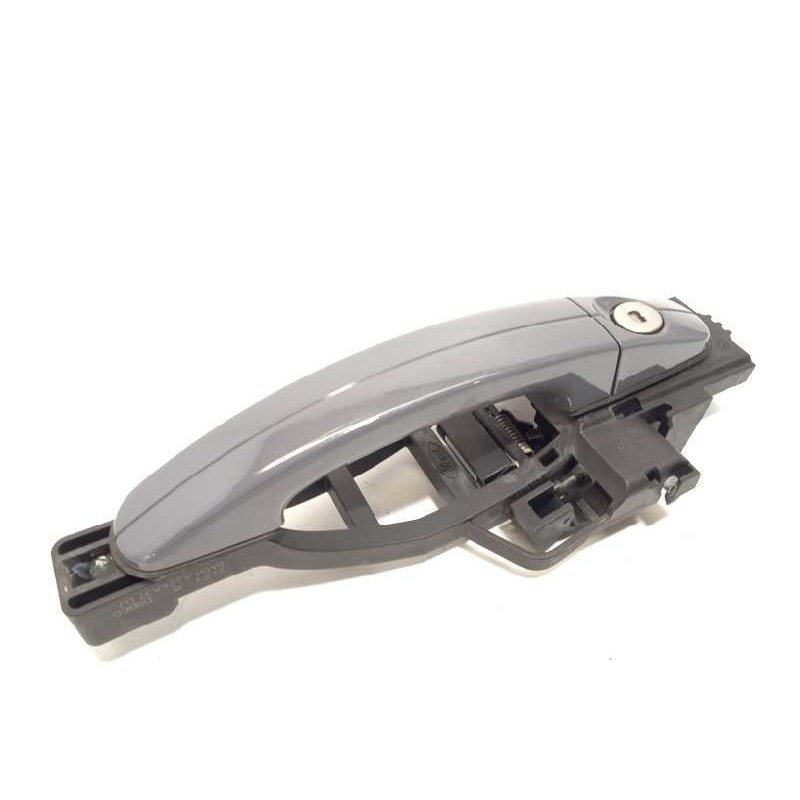 Recambio de maneta exterior delantera izquierda para ford focus lim. st referencia OEM IAM 1738727  