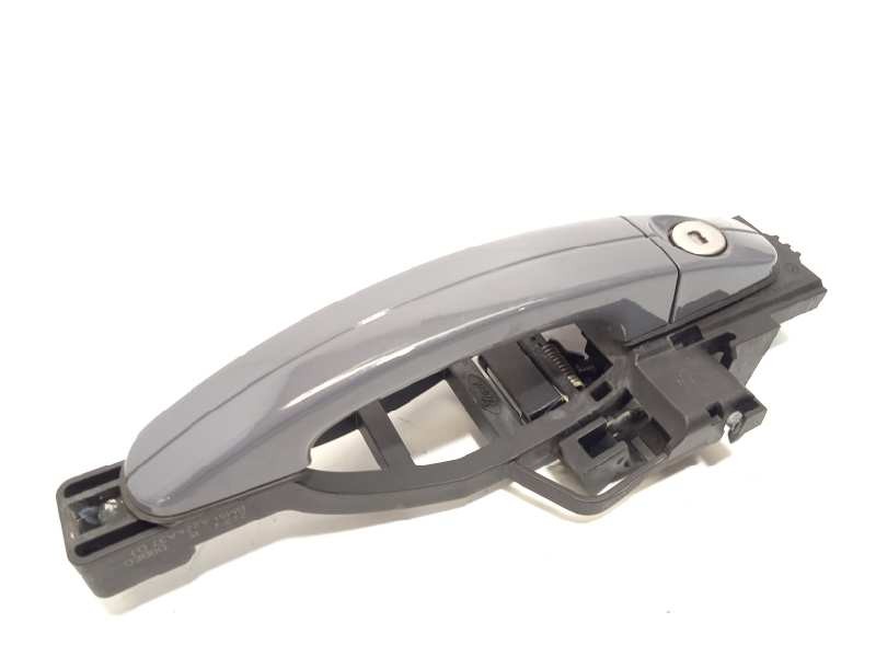 Recambio de maneta exterior delantera izquierda para ford focus lim. st referencia OEM IAM 1738727  