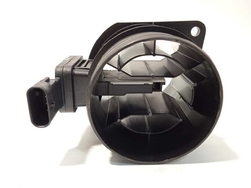 Recambio de caudalimetro para volkswagen t-roc advance referencia OEM IAM 04L906461B  