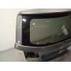 Recambio de porton trasero para dodge journey 2.0 crd referencia OEM IAM 1CZ91TZZAC  