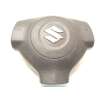 Recambio de airbag delantero izquierdo para suzuki sx4 rw (ey) 2.0 ddis turbodiesel referencia OEM IAM 4815079J10  