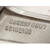 Recambio de llanta para opel corsa f (p2jo) 1.2 (68) referencia OEM IAM 39182180 9832274880 