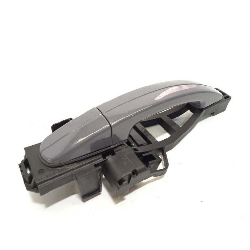 Recambio de maneta exterior trasera derecha para ford focus lim. st referencia OEM IAM 1738727  