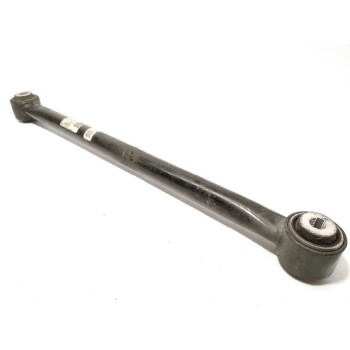 TIRANTE TRASERO DERECHO P68309200AA 68309200AA