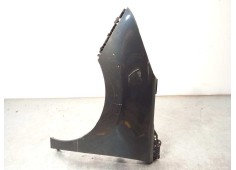 Recambio de aleta delantera izquierda para peugeot 5008 allure referencia OEM IAM 7840Y7   2