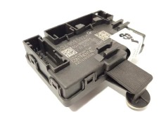 Recambio de centralita confort para volkswagen t-roc advance referencia OEM IAM 5Q4959592K   2