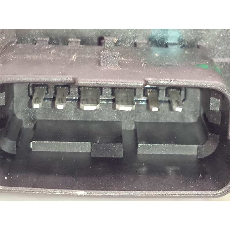 Recambio de elevalunas trasero derecho para opel crossland x 1.5 cdti dpf referencia OEM IAM 39187592  98830P1M21