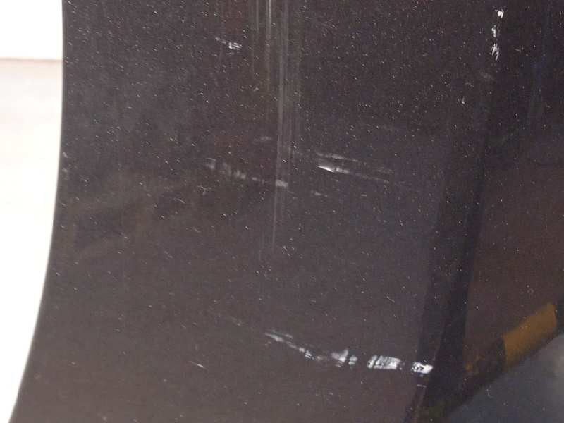 Recambio de aleta delantera izquierda para peugeot 5008 allure referencia OEM IAM 7840Y7  