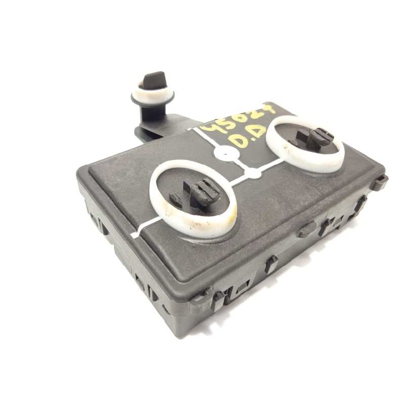 Recambio de centralita confort para volkswagen t-roc advance referencia OEM IAM 5Q4959592K  