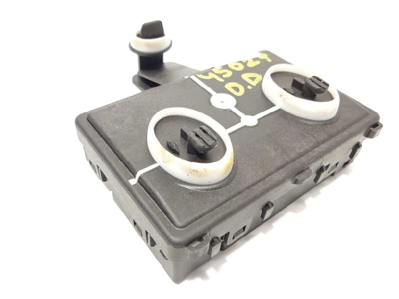 Recambio de centralita confort para volkswagen t-roc advance referencia OEM IAM 5Q4959592K  