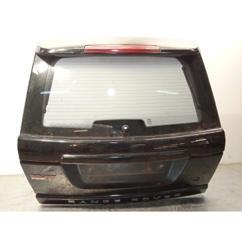 PORTON TRASERO BHA790050 5H3240702DA