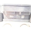 Recambio de abs para seat ibiza (6j5) reference referencia OEM IAM 6R0614517BJ 6R0907379BG 269576