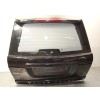 Recambio de porton trasero para land rover range rover sport v6 td hse referencia OEM IAM BHA790050  5H3240702DA