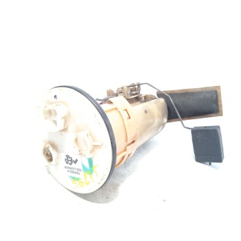 BOMBA COMBUSTIBLE 2322128030 