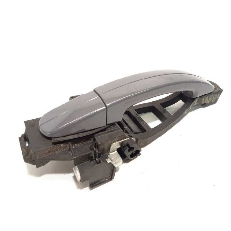 Recambio de maneta exterior trasera izquierda para ford focus lim. st referencia OEM IAM 1738727  
