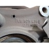 Recambio de mangueta trasera derecha para volkswagen touareg (7la) 2.5 tdi referencia OEM IAM 7L6505436B  