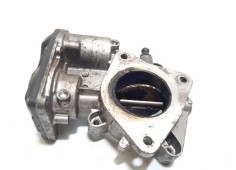 Recambio de caja mariposa para opel insignia berlina cosmo referencia OEM IAM 55564164   2