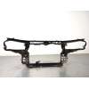 Recambio de panel frontal para hyundai santa fe (bm) 2.2 crdi cat referencia OEM IAM 641012B000  