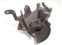 Recambio de mangueta trasera derecha para ford focus lim. st referencia OEM IAM CV615A970CAB  1780472