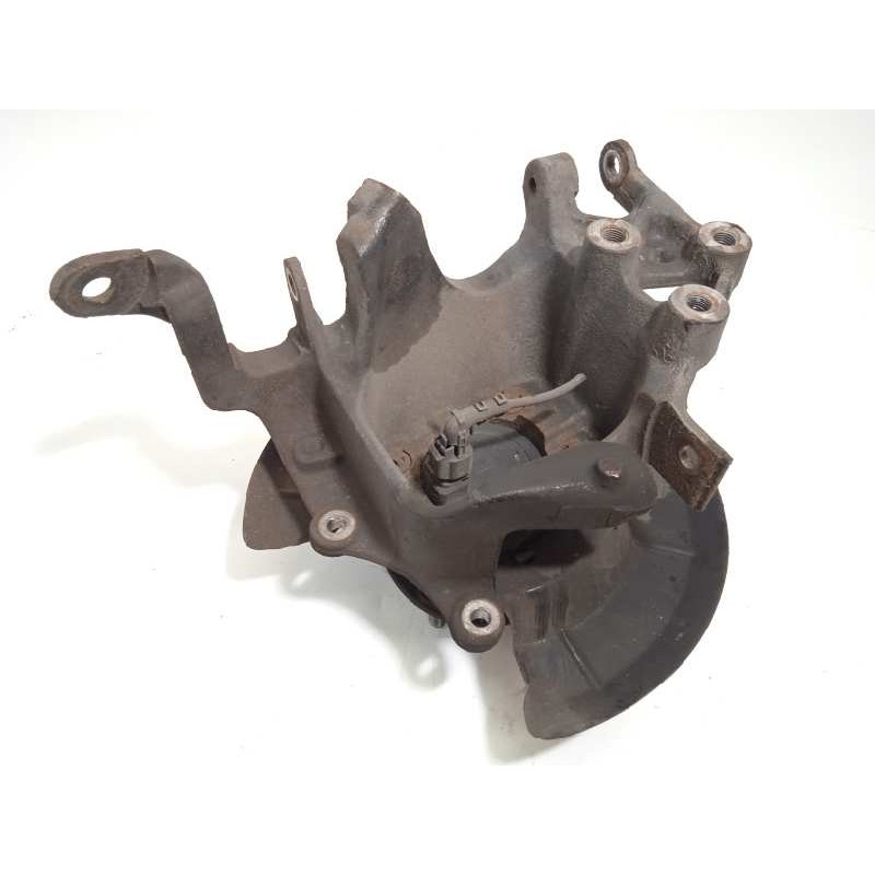 Recambio de mangueta trasera derecha para ford focus lim. st referencia OEM IAM CV615A970CAB  1780472