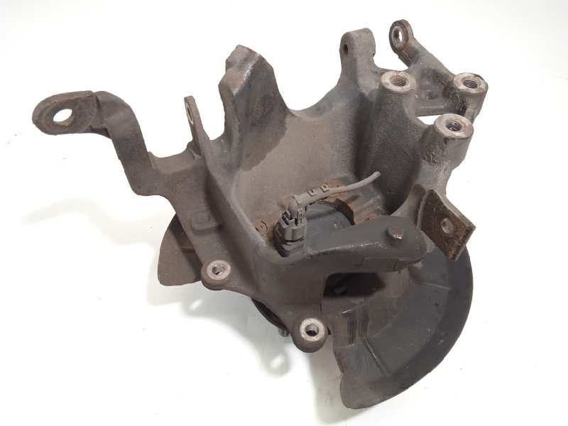 Recambio de mangueta trasera derecha para ford focus lim. st referencia OEM IAM CV615A970CAB  1780472