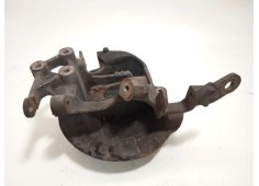 Recambio de mangueta trasera derecha para ford focus lim. st referencia OEM IAM CV615A970CAB  1780472 2