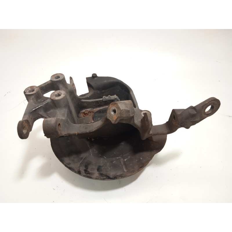 Recambio de mangueta trasera derecha para ford focus lim. st referencia OEM IAM CV615A970CAB  1780472