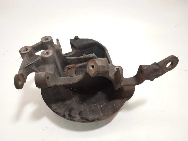 Recambio de mangueta trasera derecha para ford focus lim. st referencia OEM IAM CV615A970CAB  1780472