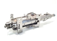 Recambio de columna direccion para volkswagen t-roc advance referencia OEM IAM 5Q1419512G   2