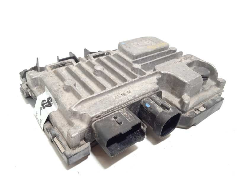 MODULO ELECTRONICO 9819596180 