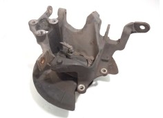 Recambio de mangueta trasera izquierda para ford focus lim. st referencia OEM IAM CV615A971CAB  1780476