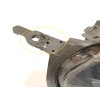 Recambio de faro derecho para citroën jumpy iii furgoneta (v_) 2.0 bluehdi 120 referencia OEM IAM 9808567680  